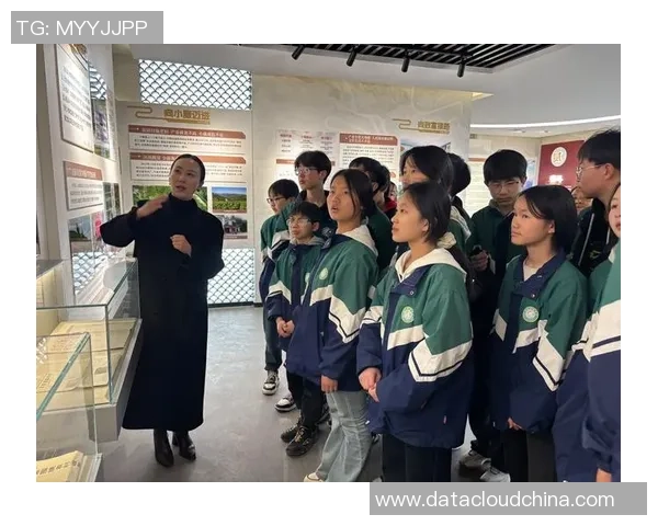 李芳的乒乓球人生深度对话探讨她的奋斗与成就之路