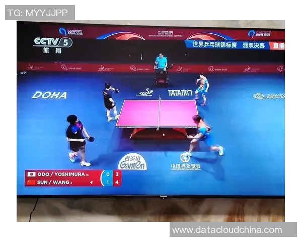 杭州乒乓球队个人能力提升之路探讨与热议